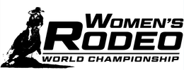 WOMEN'S RODEO WORLD CHAMPIONSHIP trademark