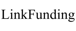 LINKFUNDING trademark