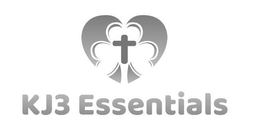 KJ3 ESSENTIALS trademark