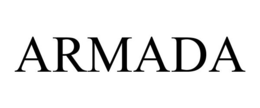 ARMADA trademark