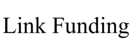 LINK FUNDING trademark