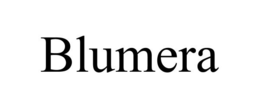 BLUMERA trademark