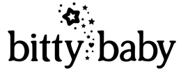 BITTY BABY trademark