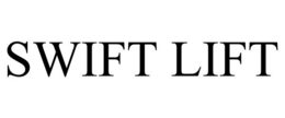 SWIFT LIFT trademark
