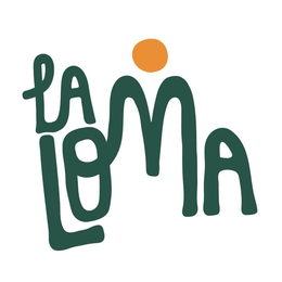 LA LOMA trademark