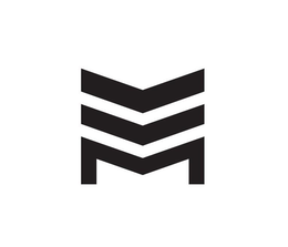 M trademark