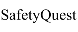 SAFETYQUEST trademark