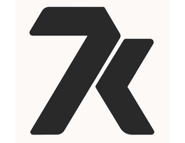 7K trademark