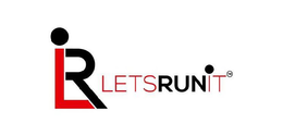 LR LETSRUNIT trademark