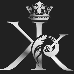 K & K trademark