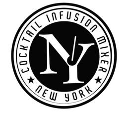 COCKTAIL INFUSION MIXER NEW YORK NY trademark