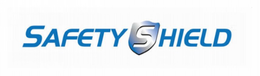 SAFETY SHIELD trademark