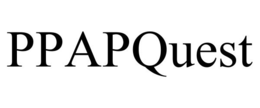 PPAPQUEST trademark