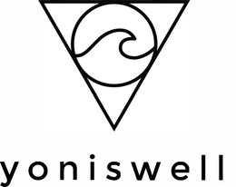 YONISWELL trademark