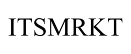 ITSMRKT trademark
