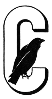 C trademark