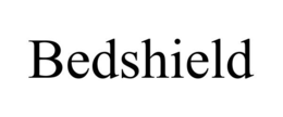 BEDSHIELD trademark