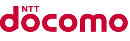 NTT DOCOMO trademark