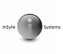 INSYTE I SYSTEMS trademark