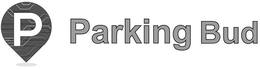 PARKING BUD trademark