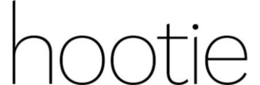 HOOTIE trademark