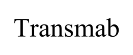 TRANSMAB trademark