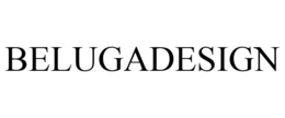 BELUGADESIGN trademark