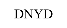 DNYD trademark