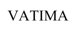VATIMA trademark