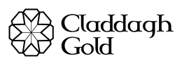 CLADDAGH GOLD trademark