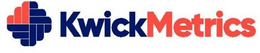 KWICKMETRICS trademark