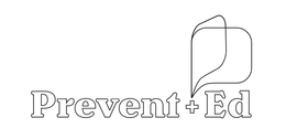 PREVENT + ED trademark