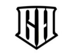 GH trademark