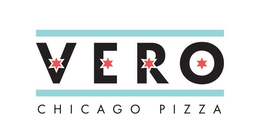 VERO CHICAGO PIZZA trademark