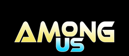 AMONG US trademark
