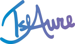 ISLAURE trademark