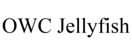 OWC JELLYFISH trademark