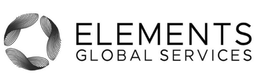 ELEMENTS GLOBAL SERVICES trademark