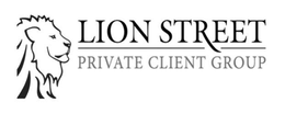 LION STREET PRIVATE CLIENT GROUP trademark