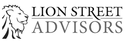 LION STREET ADVISORS trademark