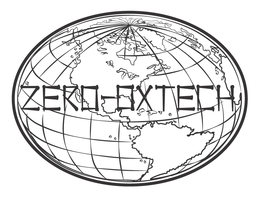 ZERO-OXTECH trademark