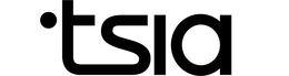 TSIA trademark