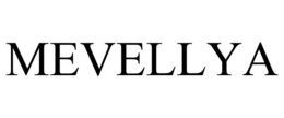 MEVELLYA trademark