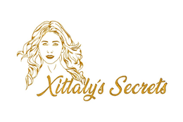 XITLALY'S SECRETS trademark