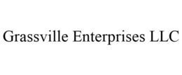 GRASSVILLE ENTERPRISES LLC trademark