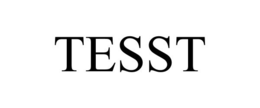 TESST trademark