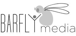BARFLY MEDIA trademark