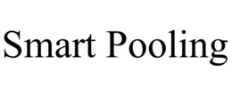 SMART POOLING trademark