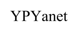 YPYANET trademark