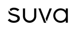 SUVA trademark